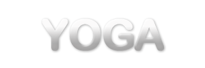 Yoga Center